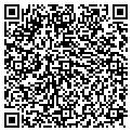 QR code with Hines contacts