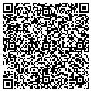 QR code with Quinton Nursery L L C contacts