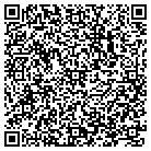 QR code with Trigreen Equipment LLC contacts