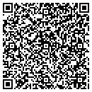 QR code with Johnson Euwell contacts