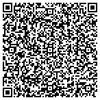 QR code with American Kickboxing Assn contacts