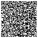 QR code with Natures Way Elite contacts