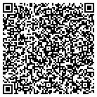 QR code with Wire & Cable Marketing Group contacts