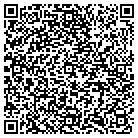 QR code with Downtown Bicycle Rental contacts