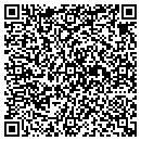 QR code with Shoneys 2 contacts