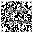 QR code with American Okinawan Karate contacts