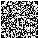 QR code with Jose's Carpet Sales contacts