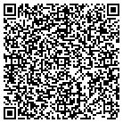 QR code with Changing Perspectives LLP contacts