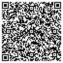 QR code with Circle S Farms contacts