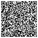QR code with Doyle Carpenter contacts