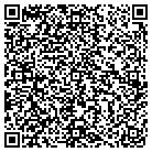 QR code with Winchester Small Engine contacts