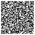 QR code with John E Greaney contacts