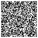 QR code with Jsp Carpet Care contacts