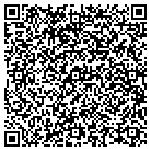 QR code with Ancient Arts Family Karate contacts
