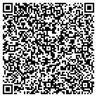 QR code with Greater Bridgeport Christian contacts