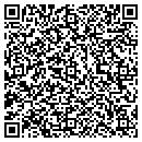 QR code with Juno & Accent contacts