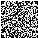 QR code with Lennis Dunn contacts