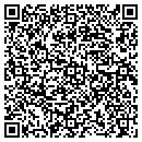 QR code with Just Carpets LLC contacts