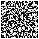 QR code with Just Remnants contacts