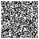 QR code with Cal's Chopper Shop contacts