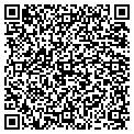 QR code with Mark W Logan contacts
