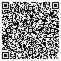 QR code with Pipco Inc contacts