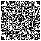 QR code with Innate Business Solution contacts