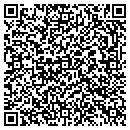 QR code with Stuart Ingle contacts