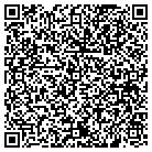 QR code with Asian Academy of Tae Kwon DO contacts