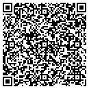 QR code with Karpet Station contacts