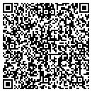 QR code with Asian Tae Kwon Do contacts