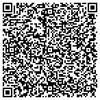 QR code with Cleburne Air-Cooled Engine Service contacts