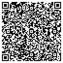 QR code with Adam Spencer contacts