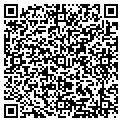 QR code with A & J Farms contacts