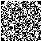 QR code with Integrated Wealth Management contacts