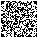 QR code with Albert K Pickard contacts