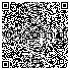 QR code with Abc Package Liquor Store contacts