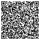 QR code with Katies Carpet Store & More contacts