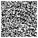 QR code with Bussa Orchards contacts