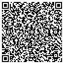 QR code with Kayby's Carpet Store contacts