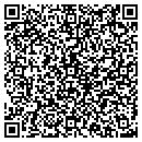 QR code with Riverside Capital Partners LLC contacts