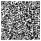 QR code with Keene Karpets & Linoleum contacts