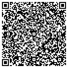 QR code with Cooper Auto & Mower Express contacts