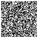 QR code with Kenneth Panfalone contacts