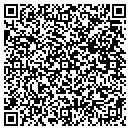 QR code with Bradley N Ford contacts