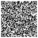 QR code with Brenda Vanderhoof contacts