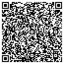 QR code with Kettering Floor Covering contacts