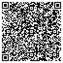 QR code with Brian L Valade contacts