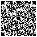 QR code with Kevin Riley Carpets contacts