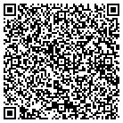 QR code with Kimbley's Floor Service contacts